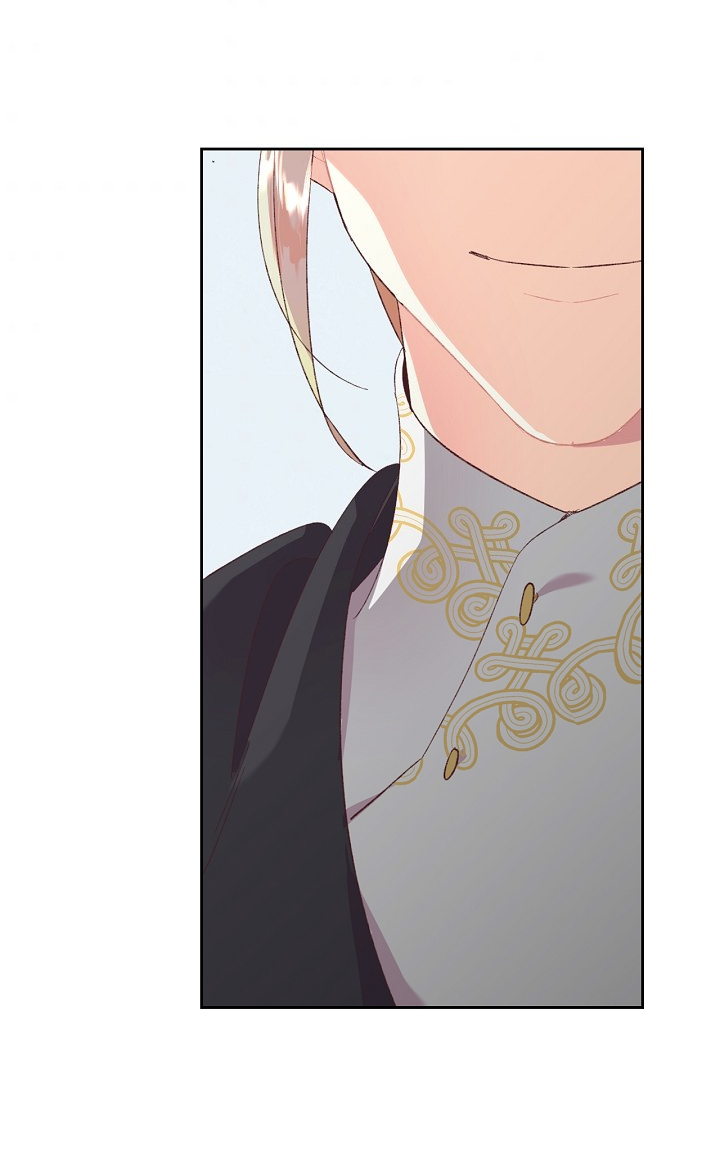 Emperor And The Female Knight Chapter 114 page 15 - Chapter 114