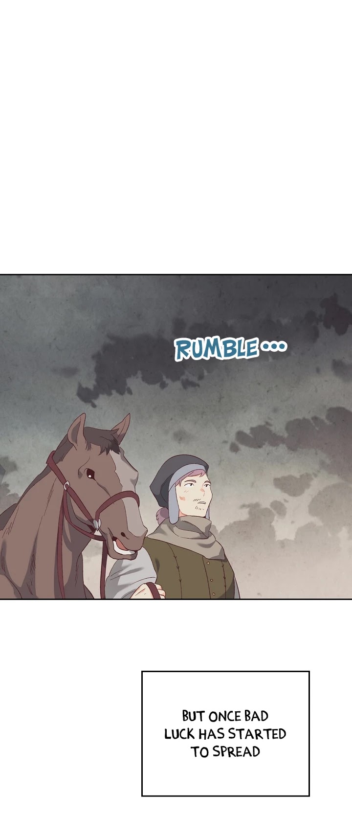 Emperor And The Female Knight Chapter 114 page 26 - Chapter 114