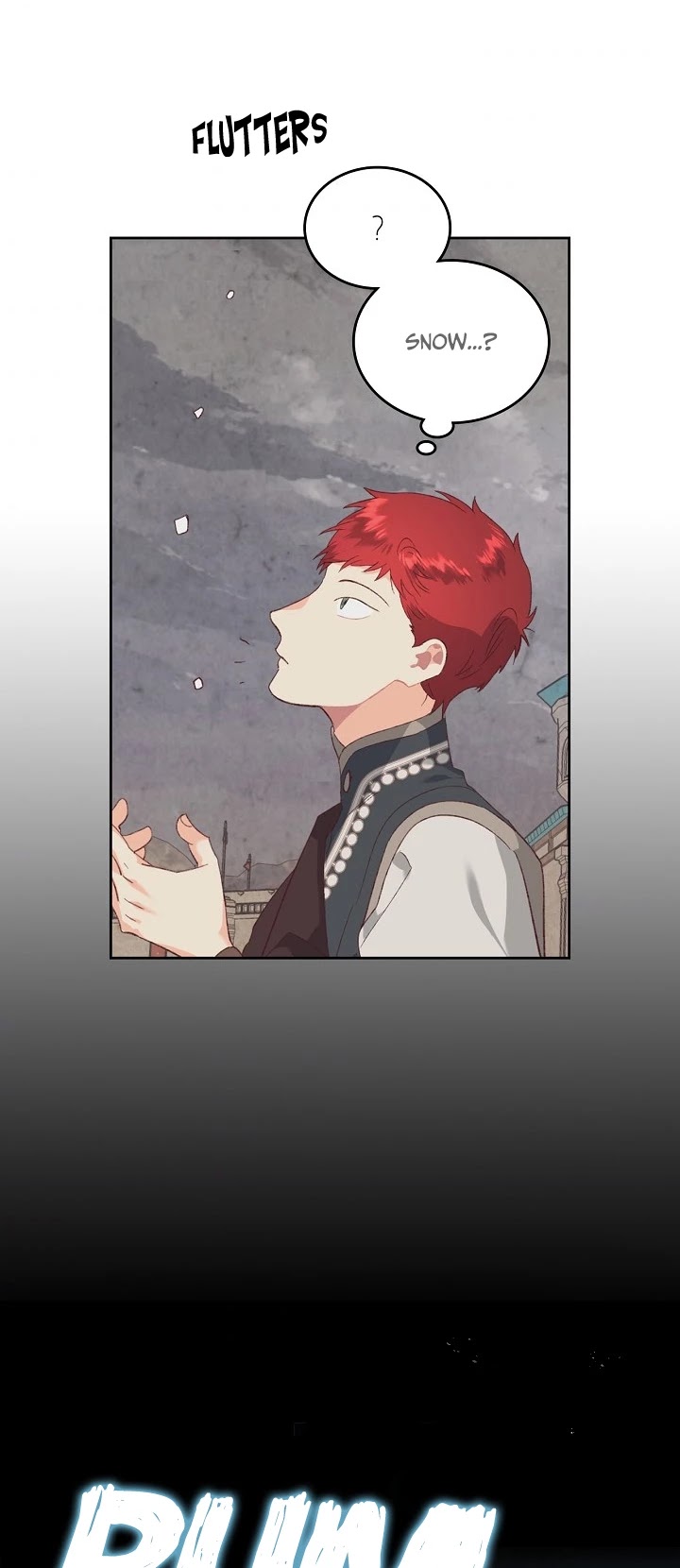 Emperor And The Female Knight Chapter 114 page 29 - Chapter 114