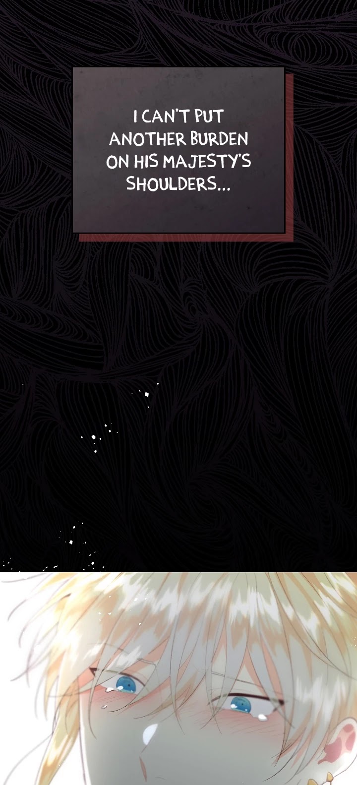 Emperor And The Female Knight Chapter 114 page 36 - Chapter 114