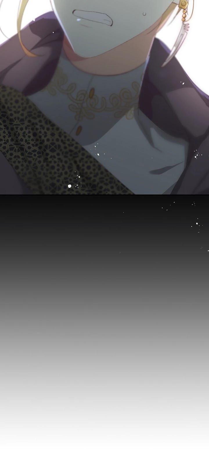 Emperor And The Female Knight Chapter 114 page 37 - Chapter 114
