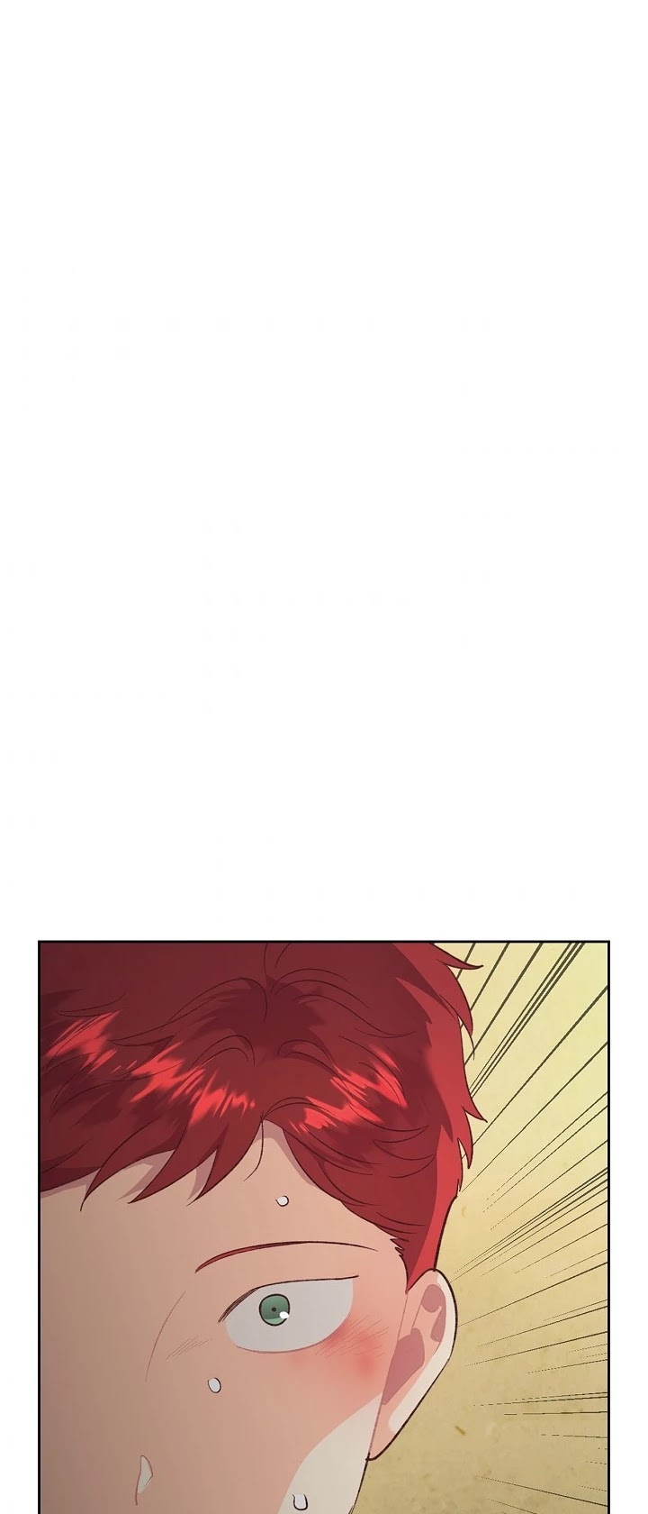 Emperor And The Female Knight Chapter 114 page 38 - Chapter 114