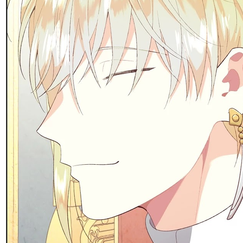 Emperor And The Female Knight Chapter 114 cover