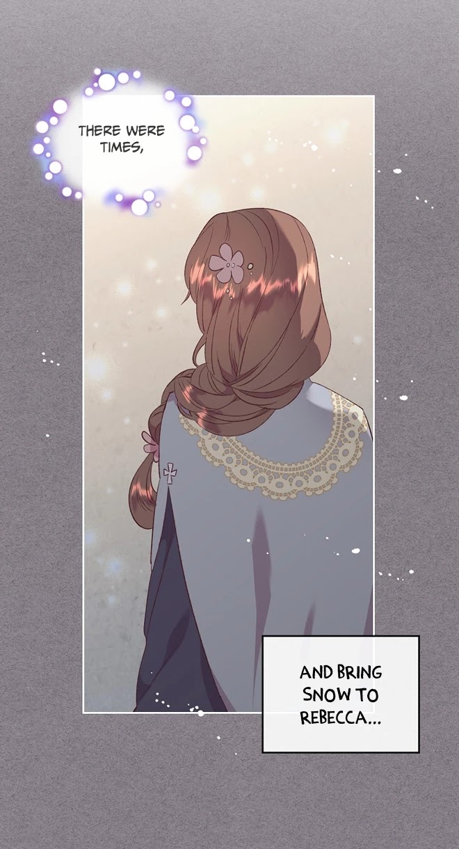 Emperor And The Female Knight Chapter 116 page 14 - Chapter 116