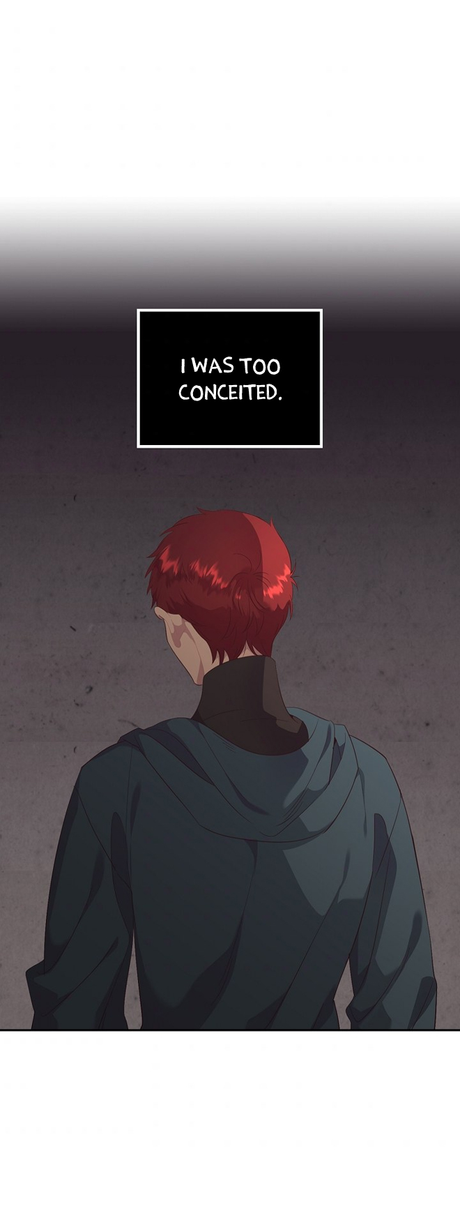 Emperor And The Female Knight Chapter 118 page 2 - Chapter 118