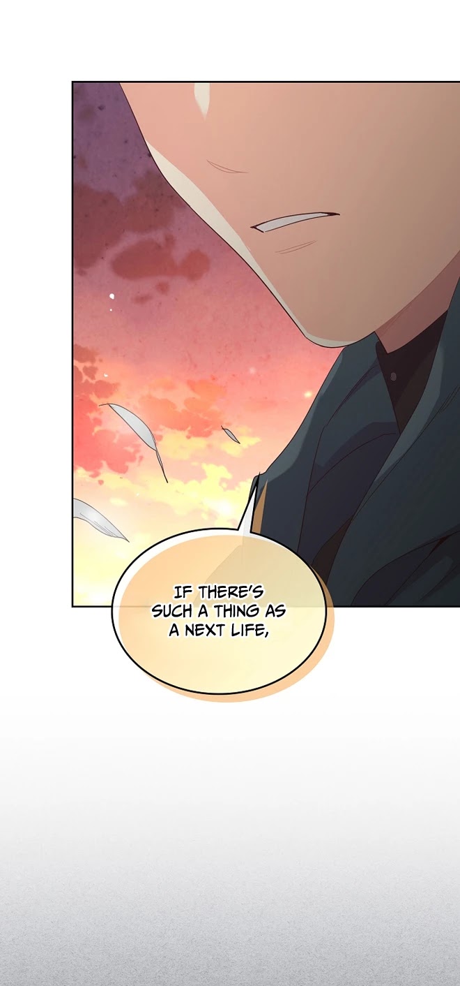Emperor And The Female Knight Chapter 118 page 29 - Chapter 118
