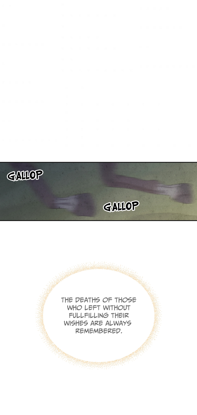 Emperor And The Female Knight Chapter 118 page 34 - Chapter 118