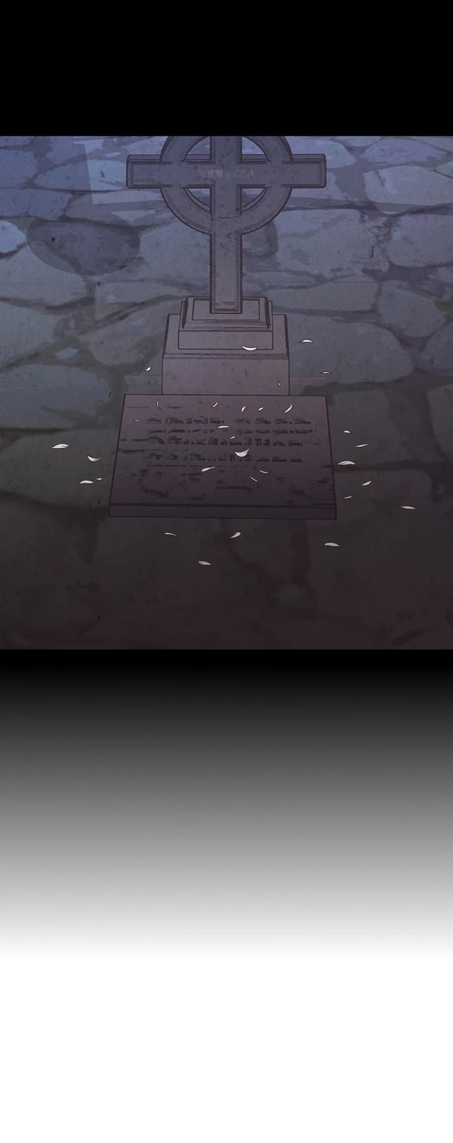 Emperor And The Female Knight Chapter 118 page 39 - Chapter 118