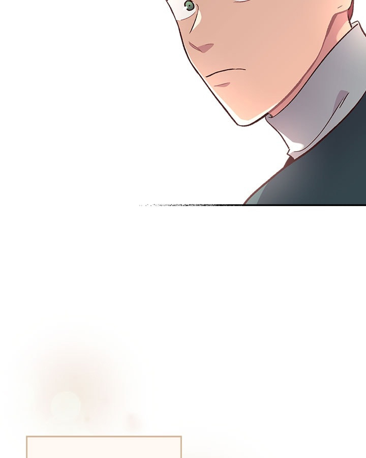 Emperor And The Female Knight Chapter 12 page 12 - Chapter 12