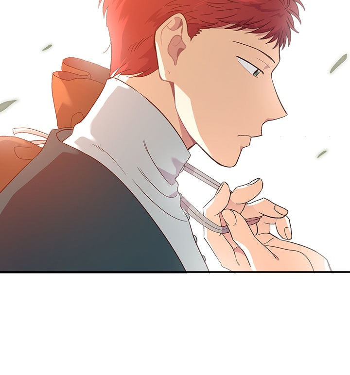 Emperor And The Female Knight Chapter 12 page 16 - Chapter 12