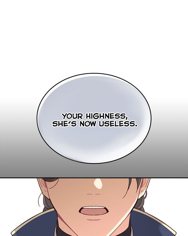 Emperor And The Female Knight Chapter 12 page 17 - Chapter 12