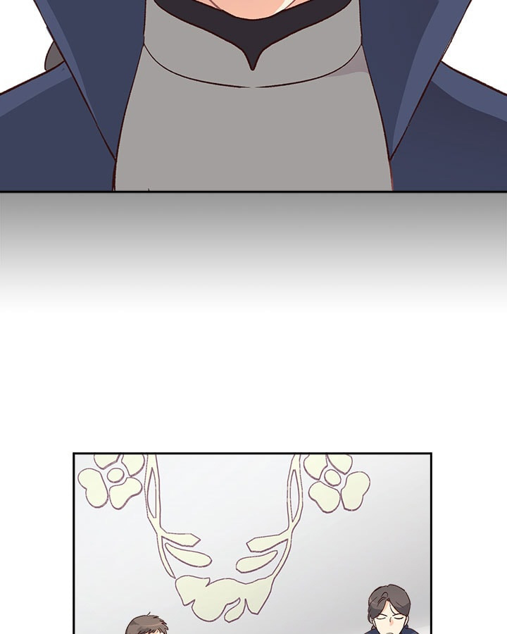 Emperor And The Female Knight Chapter 12 page 18 - Chapter 12