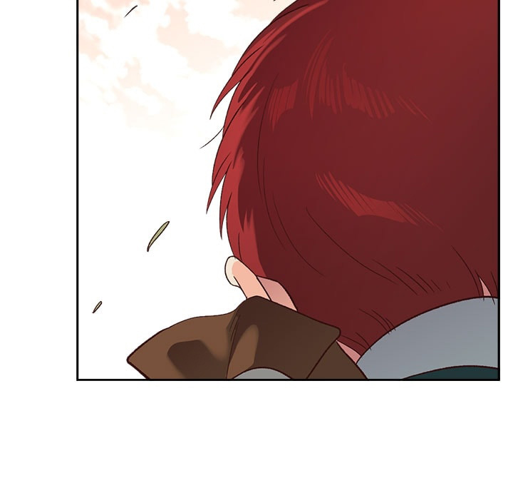 Emperor And The Female Knight Chapter 12 page 24 - Chapter 12