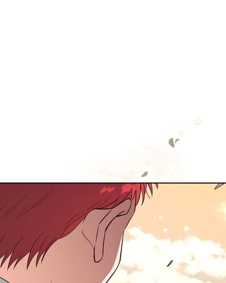 Emperor And The Female Knight Chapter 12 page 36 - Chapter 12