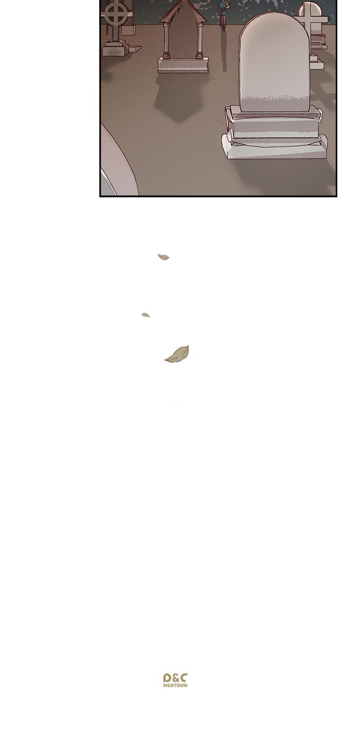 Emperor And The Female Knight Chapter 12 page 40 - Chapter 12