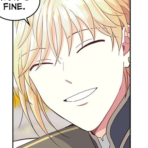 Emperor And The Female Knight Chapter 12 cover