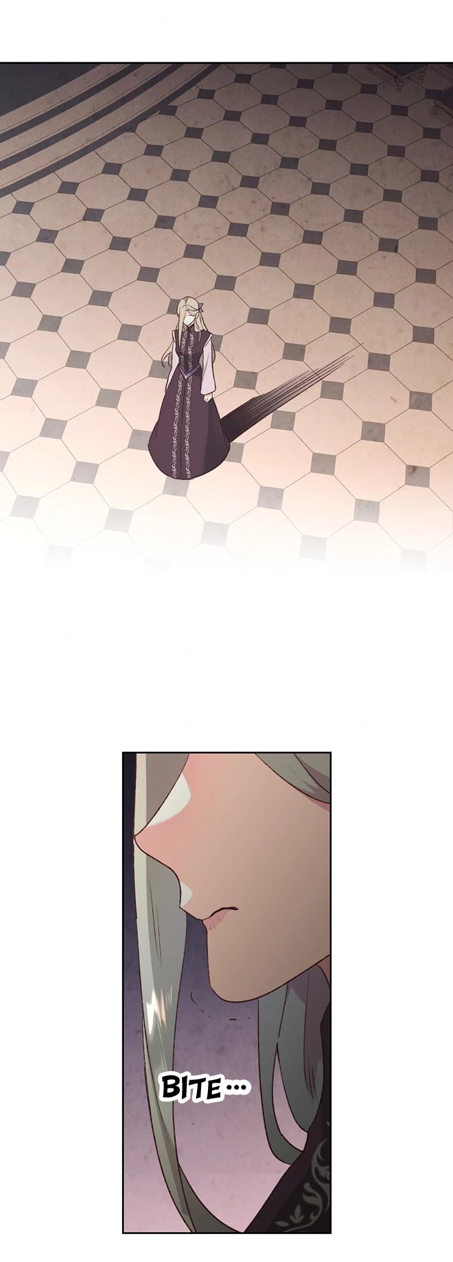 Emperor And The Female Knight Chapter 120 page 34 - Chapter 120