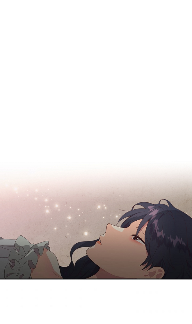 Emperor And The Female Knight Chapter 120 page 39 - Chapter 120