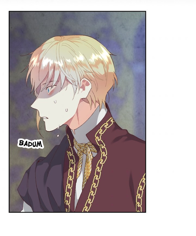 Emperor And The Female Knight Chapter 121 page 10 - Chapter 121