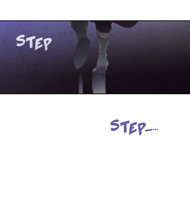 Emperor And The Female Knight Chapter 121 page 12 - Chapter 121