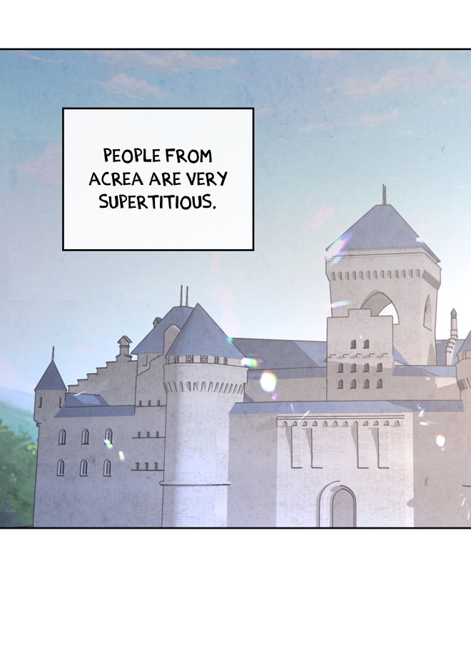 Emperor And The Female Knight Chapter 121 page 14 - Chapter 121