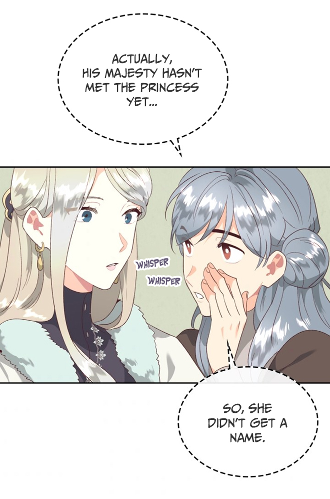 Emperor And The Female Knight Chapter 121 page 26 - Chapter 121
