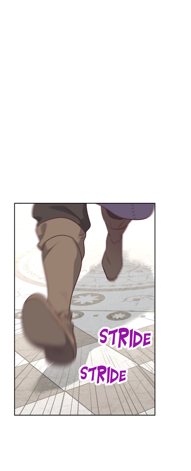 Emperor And The Female Knight Chapter 121 page 28 - Chapter 121