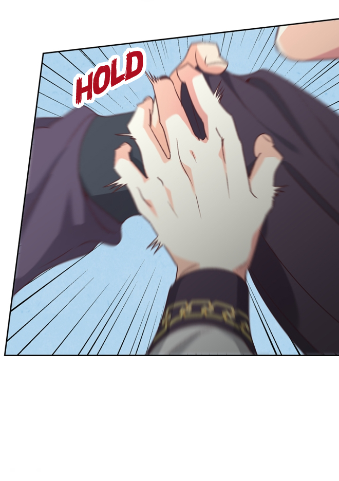 Emperor And The Female Knight Chapter 121 page 38 - Chapter 121
