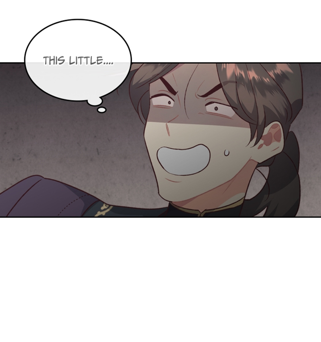 Emperor And The Female Knight Chapter 121 page 42 - Chapter 121