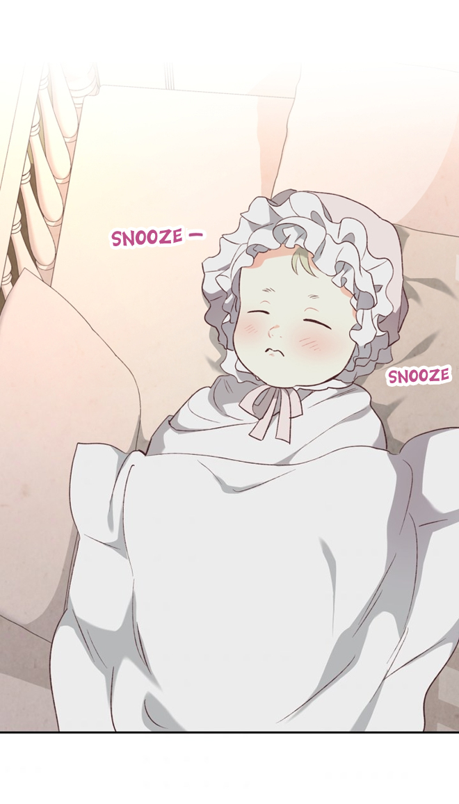 Emperor And The Female Knight Chapter 121 page 45 - Chapter 121