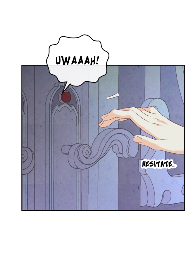 Emperor And The Female Knight Chapter 121 page 5 - Chapter 121