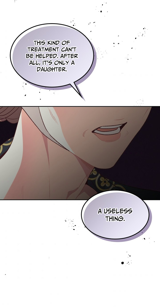 Emperor And The Female Knight Chapter 121 page 52 - Chapter 121