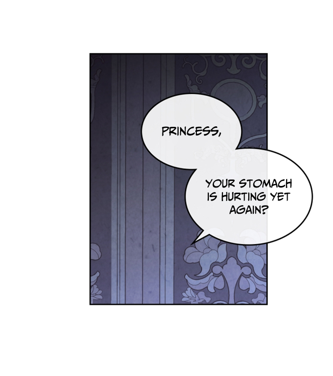 Emperor And The Female Knight Chapter 121 page 6 - Chapter 121