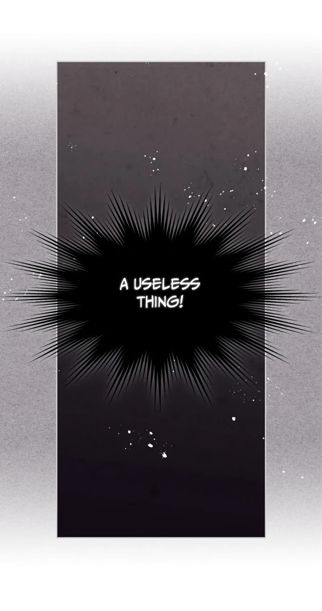 Emperor And The Female Knight Chapter 121 page 60 - Chapter 121