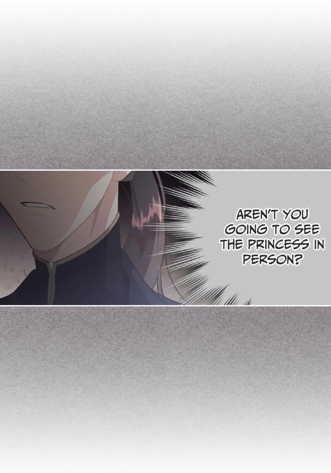 Emperor And The Female Knight Chapter 121 page 9 - Chapter 121