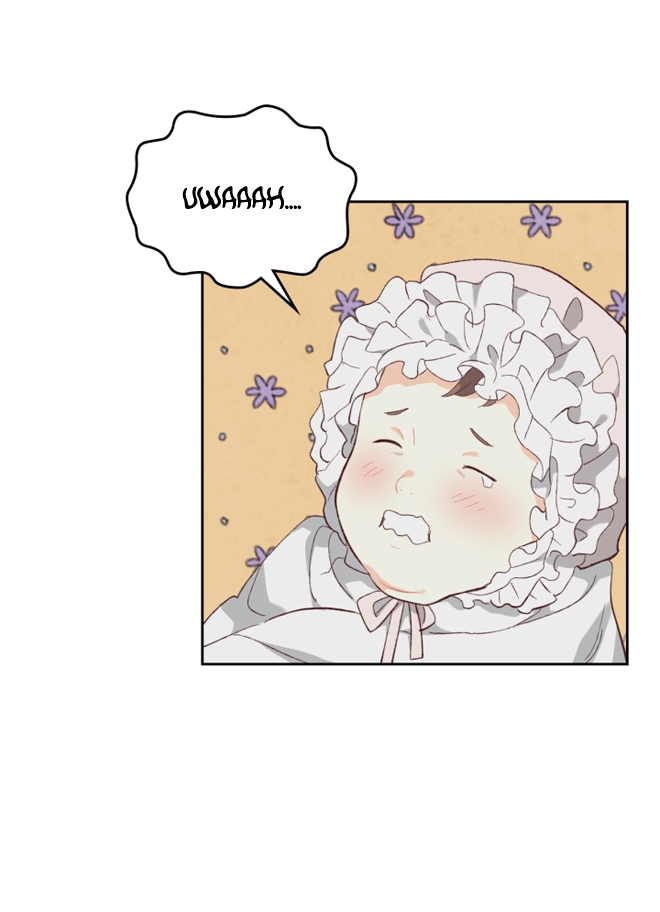 Emperor And The Female Knight Chapter 122 page 13 - Chapter 122