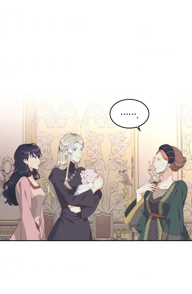 Emperor And The Female Knight Chapter 122 page 2 - Chapter 122