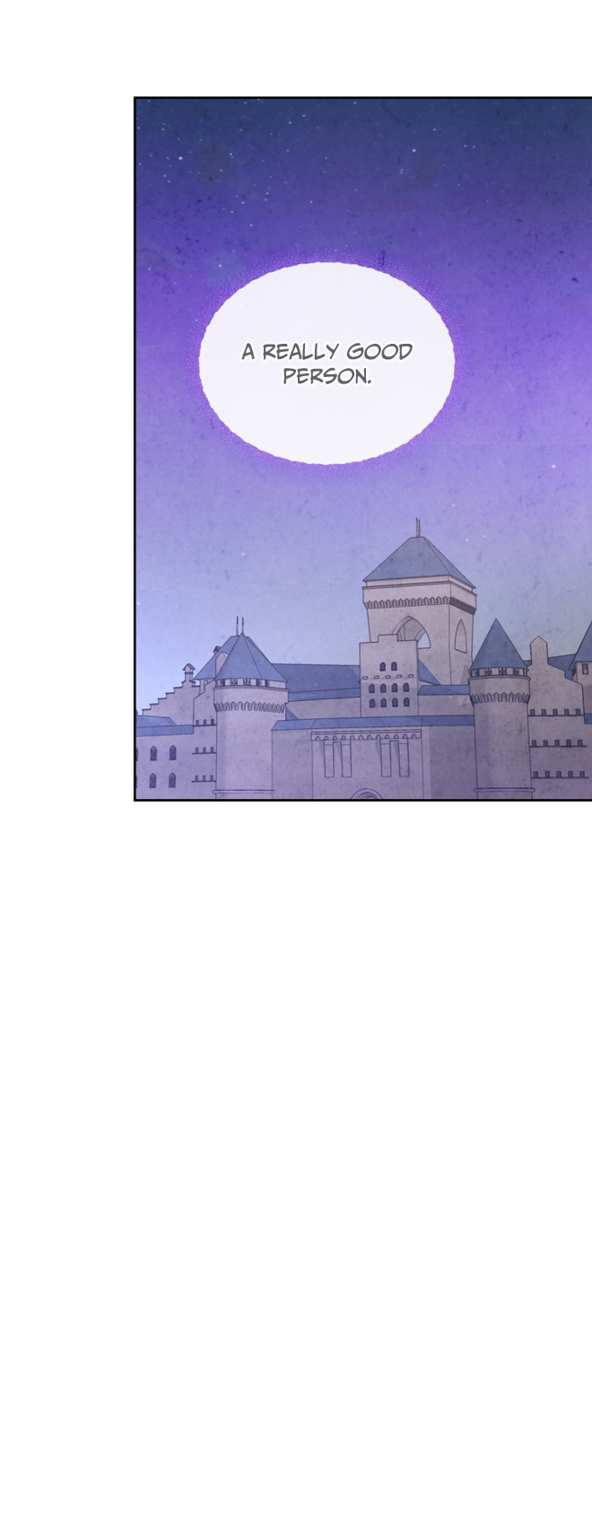 Emperor And The Female Knight Chapter 122 page 25 - Chapter 122