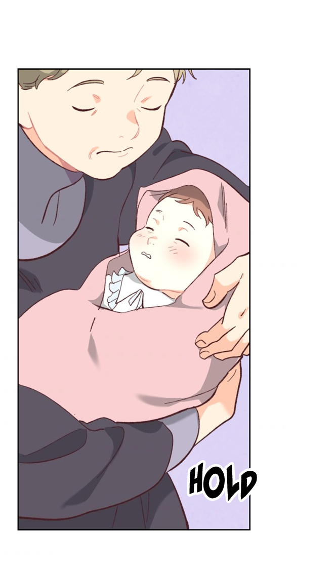 Emperor And The Female Knight Chapter 122 page 41 - Chapter 122