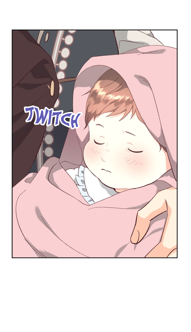 Emperor And The Female Knight Chapter 122 page 43 - Chapter 122