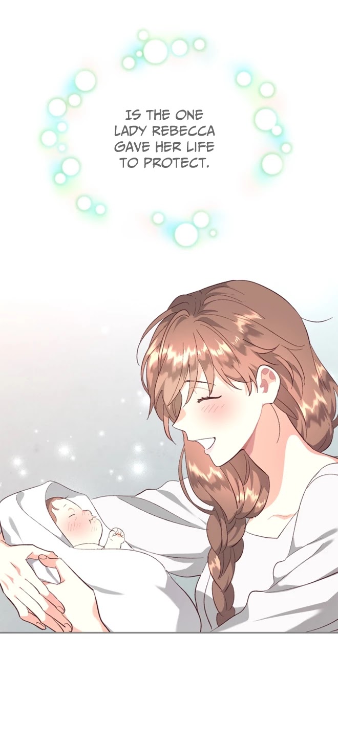 Emperor And The Female Knight Chapter 122 page 47 - Chapter 122