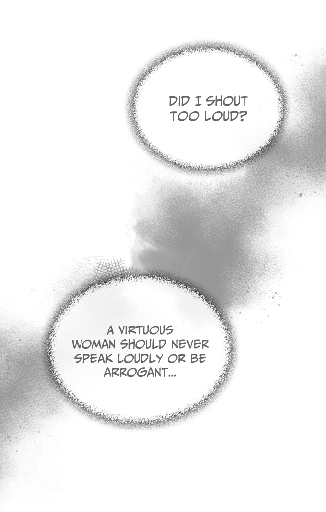 Emperor And The Female Knight Chapter 122 page 5 - Chapter 122