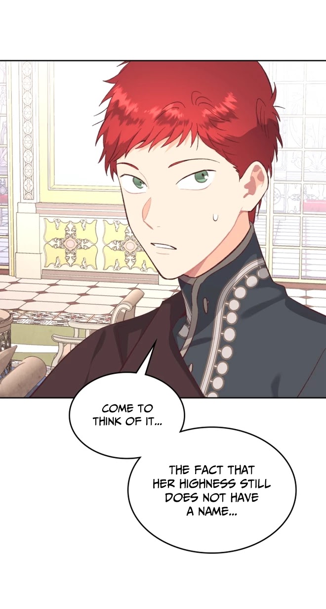 Emperor And The Female Knight Chapter 122 page 52 - Chapter 122