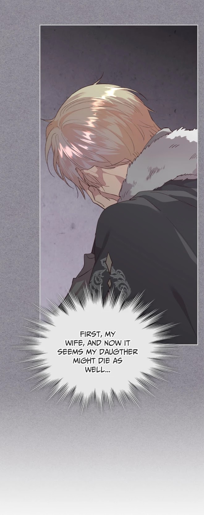 Emperor And The Female Knight Chapter 122 page 55 - Chapter 122