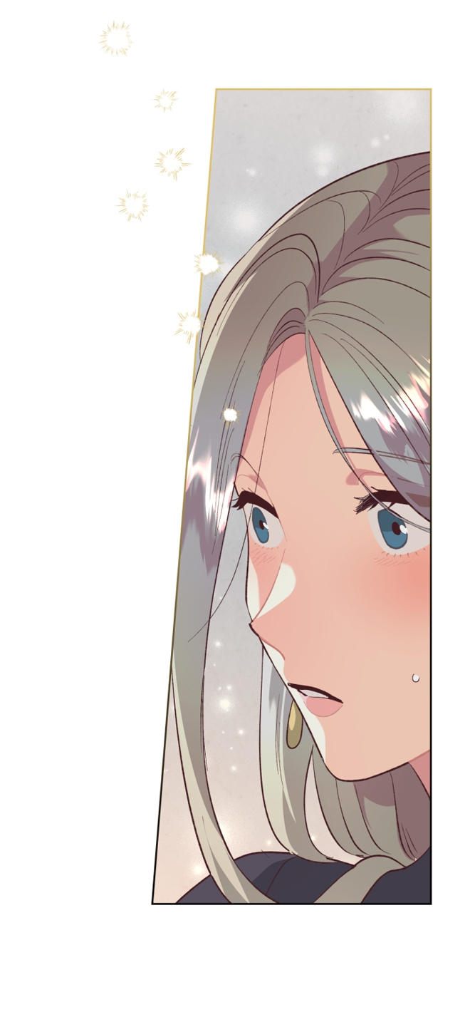 Emperor And The Female Knight Chapter 122 page 8 - Chapter 122