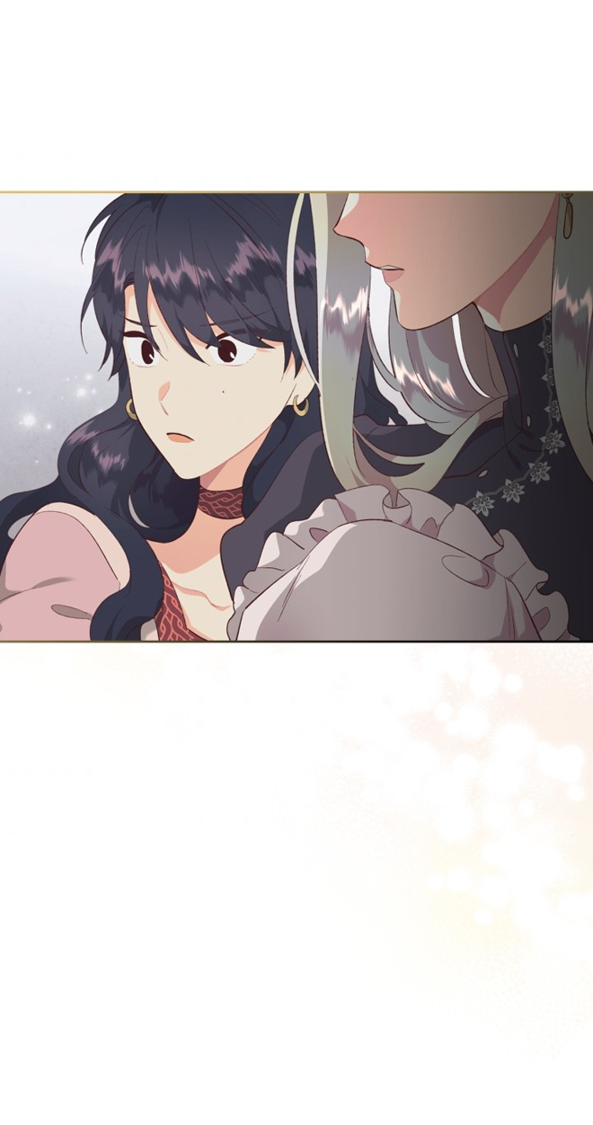 Emperor And The Female Knight Chapter 122 page 9 - Chapter 122