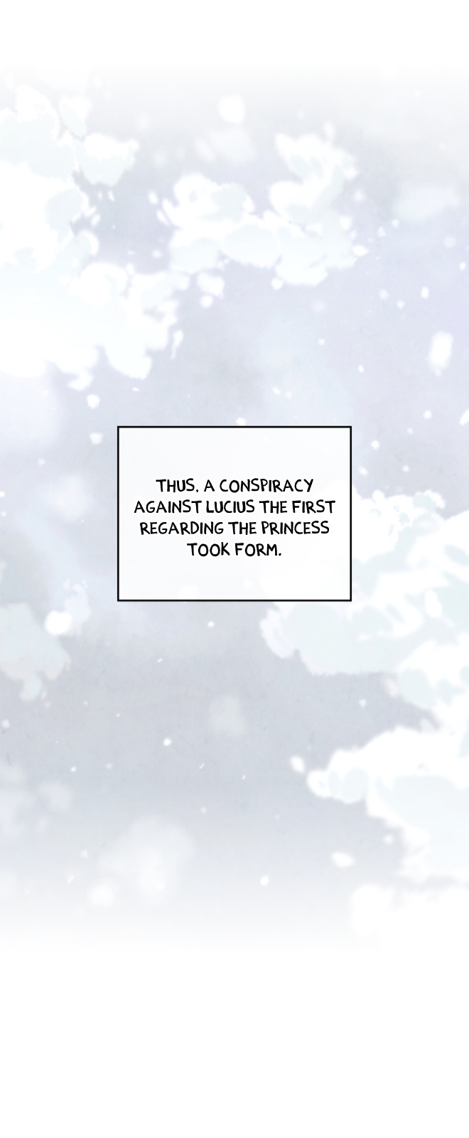 Emperor And The Female Knight Chapter 123 page 17 - Chapter 123