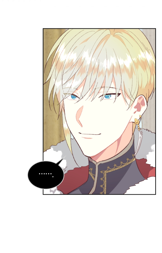 Emperor And The Female Knight Chapter 123 page 23 - Chapter 123