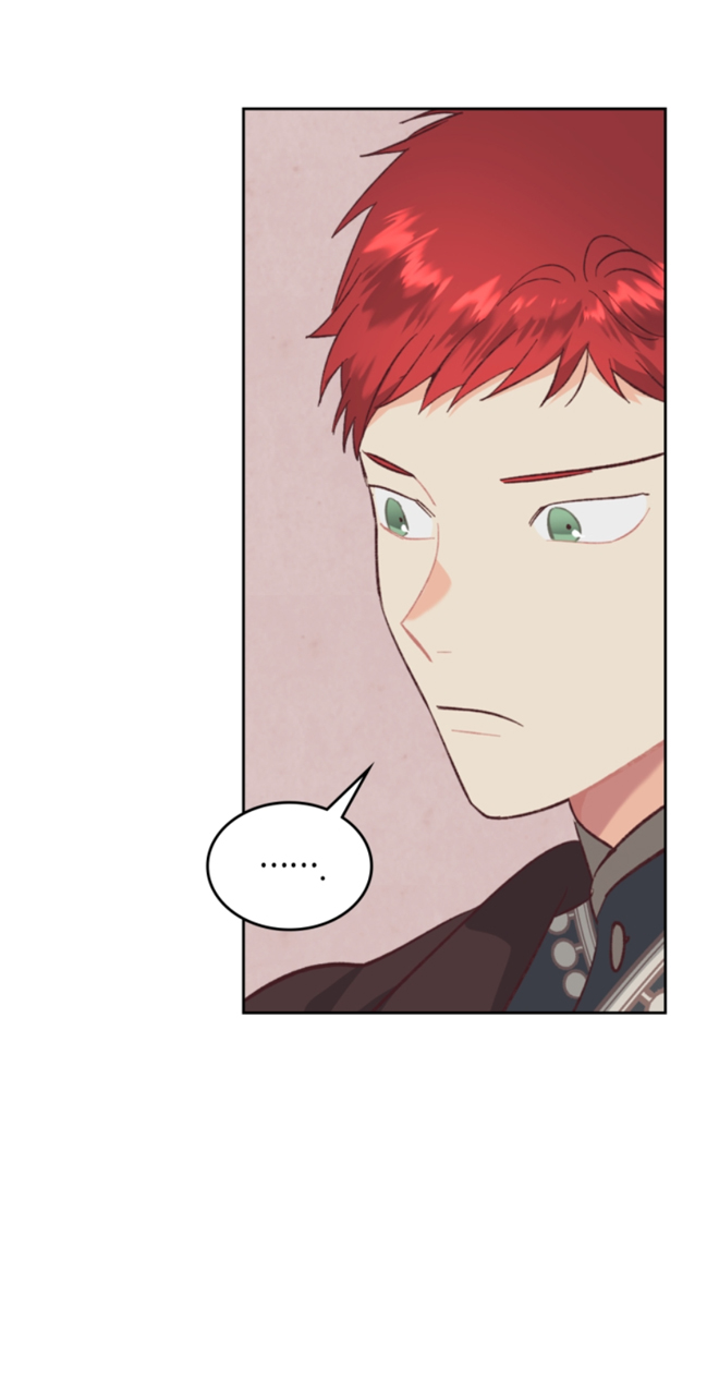 Emperor And The Female Knight Chapter 123 page 44 - Chapter 123