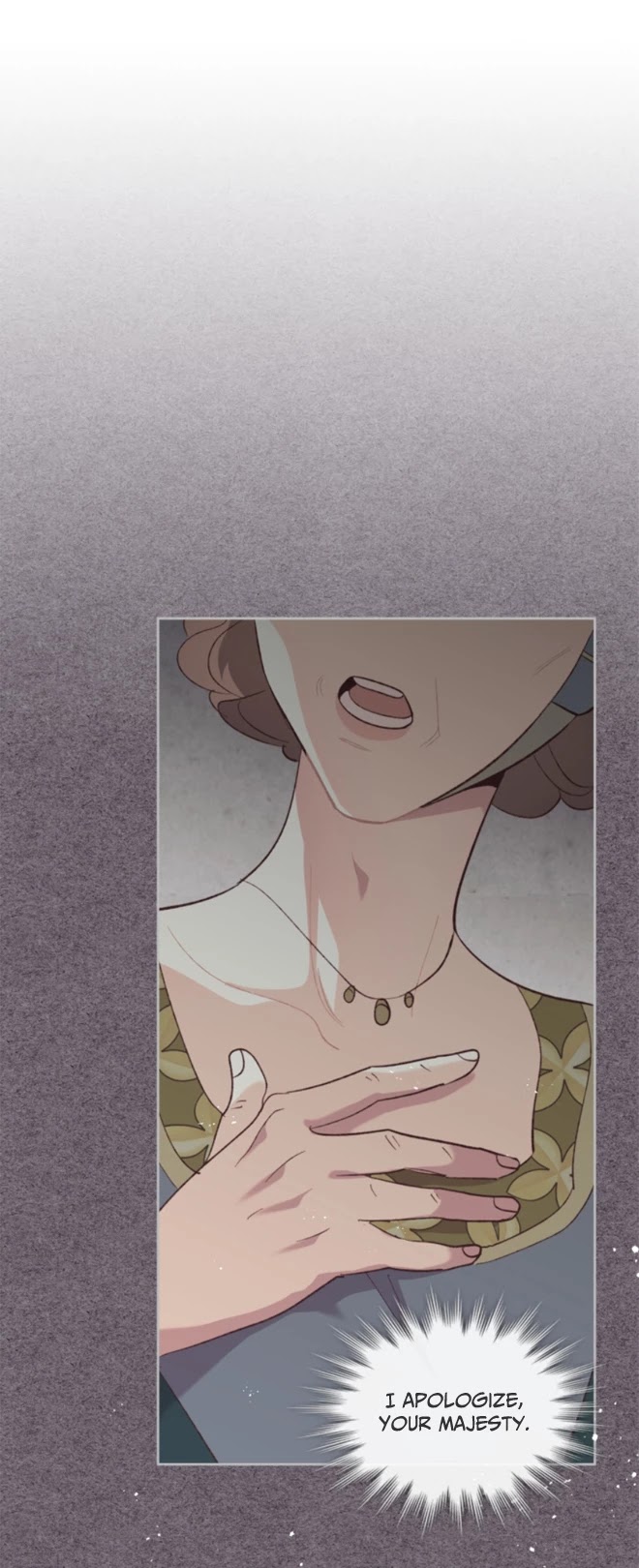 Emperor And The Female Knight Chapter 123 page 5 - Chapter 123